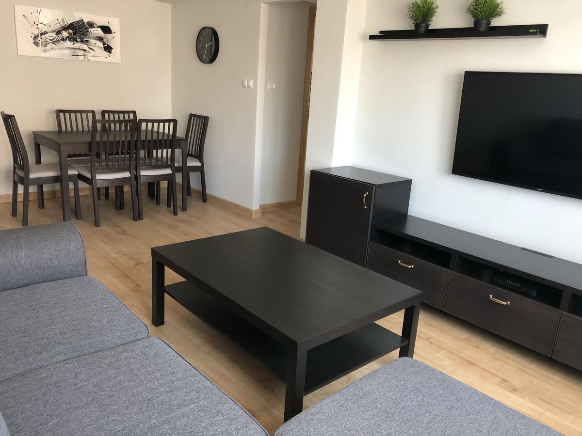 New General Appartement Valencia Buitenkant foto